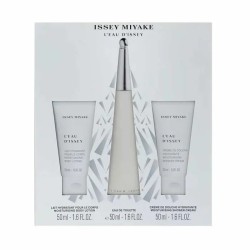 Issey Miyake L'eau D'issey...