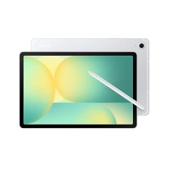 TABLET GALAXY TAB S10 FE...