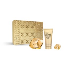 Paco Rabanne Lady Million...