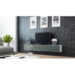 Cama TV Stand VIGO '180'...
