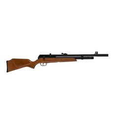 BEEMAN RAIDER 1330 PCP 4.5...