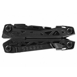 GERBER Suspension NXT...