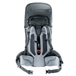 Deuter Aircontact Pro 75+10...