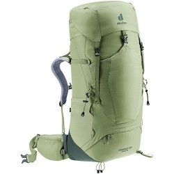 Deuter Aircontact Lite...