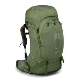 Trekking Backpack Osprey...