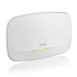 Zyxel NWA210BE 11530 Mbit/s...