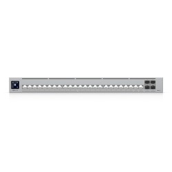 Ubiquiti UniFi Pro HD 24...