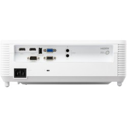 Viewsonic PA700X data...