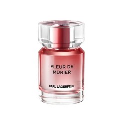 Karl Lagerfeld Fleur De...