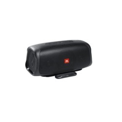 CAR SUBWOOFER BASS PRO GO/BASSPROGO JBL