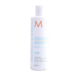 Moroccanoil Curl Enhancing...