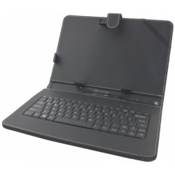 Esperanza EK125 tablet case...