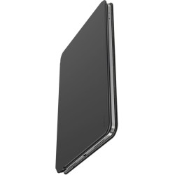 BELKIN CASE FOR IPAD PRO...