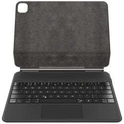 BELKIN CASE FOR IPAD PRO...