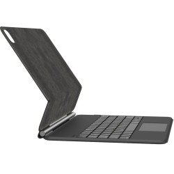 BELKIN CASE FOR IPAD PRO...