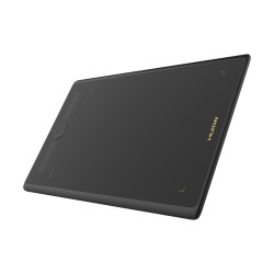 Huion Inspiroy H580X...