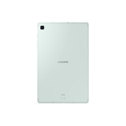 Samsung Galaxy Tab S6 Lite...