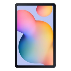 Samsung Galaxy Tab S6 Lite...