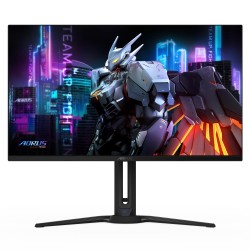 Monitor|GIGABYTE|AORUS...