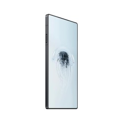 Smartphone REDMAGIC 10 Pro...