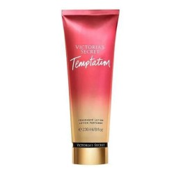 Victoria's Secret...