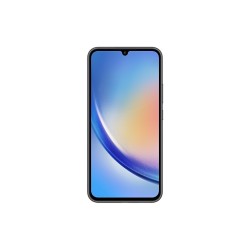Smartfon Samsung Galaxy A34...