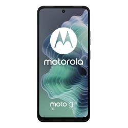 Motorola moto g35 5G 17.1...