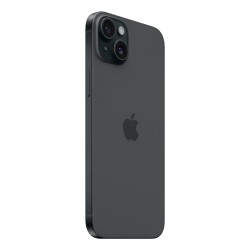 Apple iPhone 15 Plus 128GB...