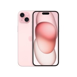 Apple iPhone 15 Plus 128GB...