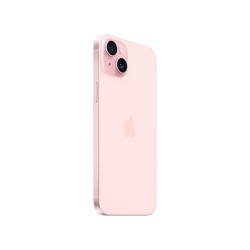 Apple iPhone 15 Plus 128GB...