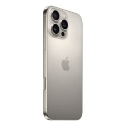 Apple iPhone 16 Pro Max...