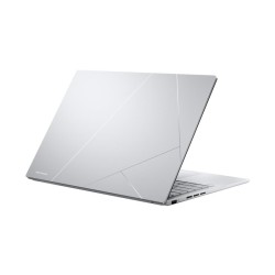 Notebook|ASUS|ZenBook...