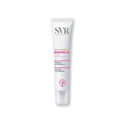 Svr Sensifine Ar Creme...
