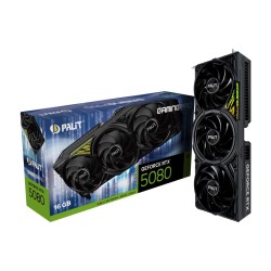 Graphics Card|PALIT|NVIDIA...