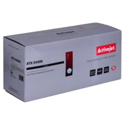 Activejet ATX-3345N Toner...