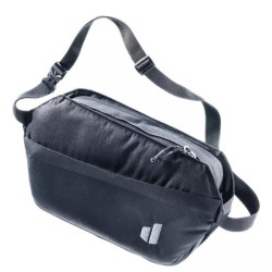 Поясная сумка Deuter Passway 4+1 - Черный