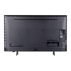 Philips 55PML9019/12 TV...