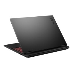 Notebook|ASUS|TUF|Gaming...