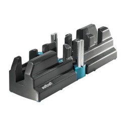 wolfcraft GmbH Bevel and...