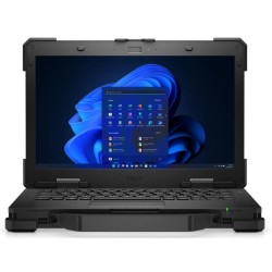 Notebook|DELL|Latitude|7330...