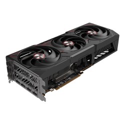 Sapphire PULSE Radeon RX...