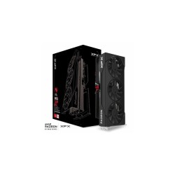 Graphics card. XFX SWIFT RX...