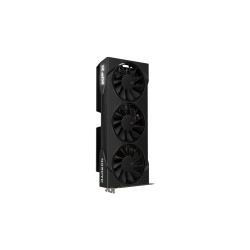 Graphics card. XFX SWIFT RX...