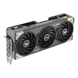 ASUS TUF Gaming...
