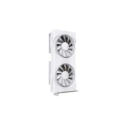 Graphics card. XFX Swift RX...