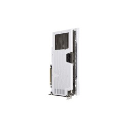 Graphics card. XFX Swift RX...