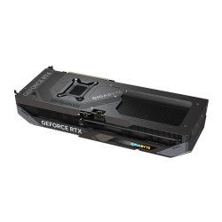 Gigabyte GeForce RTX 5070...