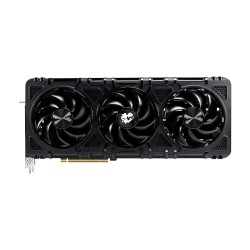 Gainward GeForce RTX 5090...