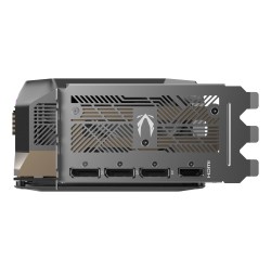 Zotac GAMING GeForce RTX...