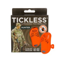 Tickless Pet Ultrasonic...